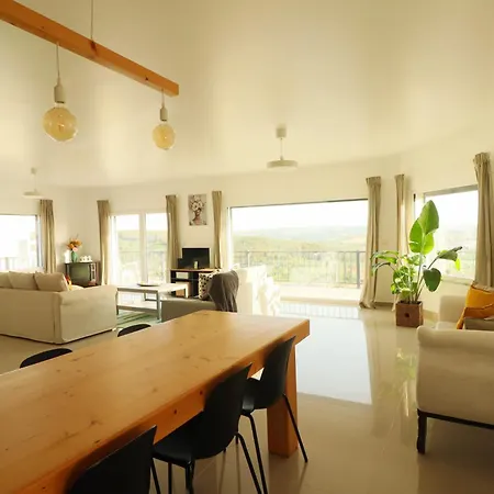 빌라 Peace House - 6 *