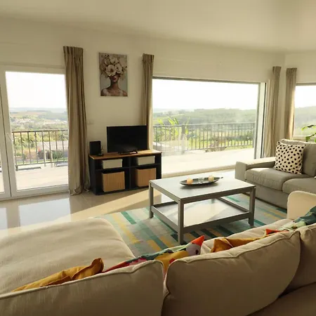 빌라 Peace House - 6 *
