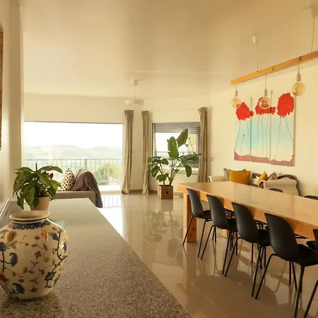 Peace House - 6 빌라 *