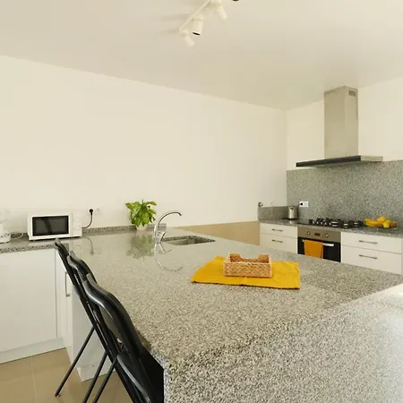 빌라 Peace House - 6 *