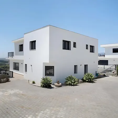 Peace House - 6 로리냐