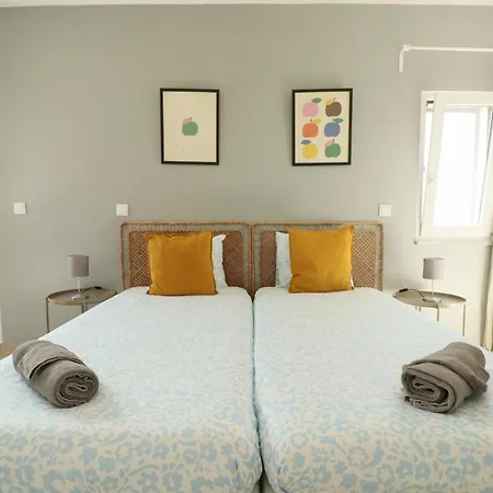 빌라 Peace House - 6 *