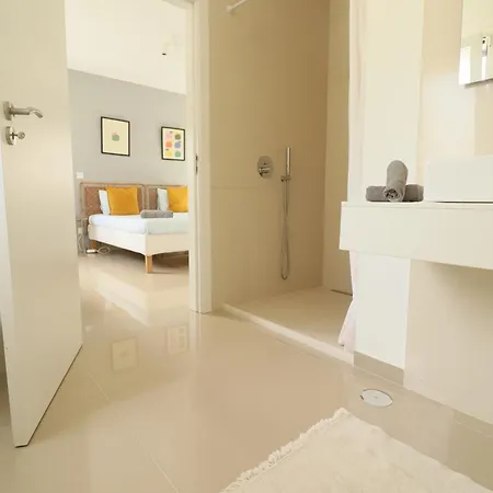 Peace House - 6 * 로리냐