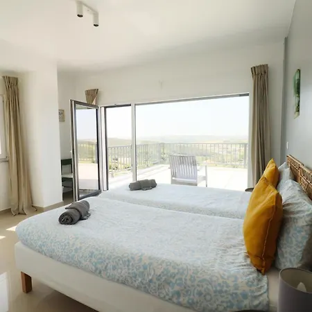 Peace House - 6 * 로리냐