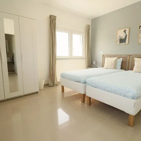 빌라 Peace House - 6 *